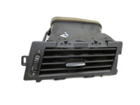 BMW E61 525d 04-07 Luftdusche Luftdüse Rechts BMW E61 525d 04-07 09.11.2006 6953620 64226953620 6910732... Vorschau 1