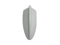 BMW X5 35d E70 06-10 Dachantenne GPS Telefon Antenne Shark Fin BMW X5 35d E70 06-10 16.06.2009 9226896 65209226896... Vorschau 1
