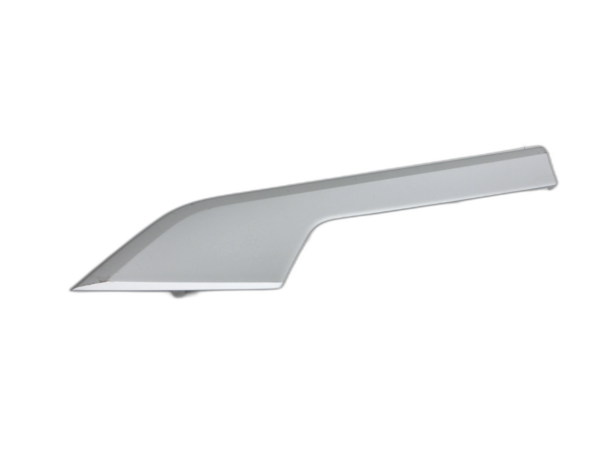 Cover inner trim molding Right Rear for Interior Door Panel Audi A4 8W B9 19-24 - Bild 1