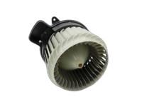 Audi A7 4G 10-18 Gebläsemotor Lüftermotor Heizungsgebläse Audi A7 4G 10-18 19.06.2012 016070-1265 4H1820021B gebraucht Vorschau 1