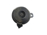 Suzuki Swift IV NZ 13-17 Hupe Signalhorn Suzuki Swift IV NZ 13-17 23.12.2015 gebraucht Vorschau 1