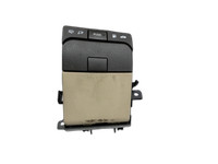 Lexus GS 450h GWS 06-11 Schalter Block Einstellungs Konsole Spiegelverstellung Lexus GS 450h GWS 06-11 01.01.2007... Vorschau 1