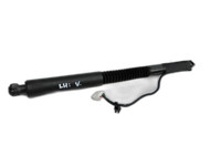 Tesla Model X 90D 15-21 Stellmotor Antrieb Feder für Tür Links Hinten Vordere Pos.2 Tesla Model X 90D 15-21... Vorschau 1