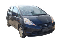 Honda Jazz GE III 08-11 i-VTEC 1,2 66KW L12B2 Nockenwelle Honda Jazz GE III 08-11 19.11.2010 gebraucht Vorschau 8