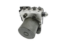 Peugeot 308 I CC T7 07-11 ABS Steuergerät Aggregat Hydraulikblock Peugeot 308 I CC T7 07-11 23.04.2009 4541KQ... Vorschau 1