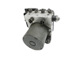 Peugeot 308 I CC T7 07-11 ABS Steuergerät Aggregat Hydraulikblock Peugeot 308 I CC T7 07-11 23.04.2009 4541KQ... Vorschau 1