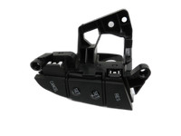 Mazda CX-7 CX7 ER 09-12 Lenkradschalter Multifunktionstasten Schalter für Lenkrad Rechts Mazda CX-7 CX7 ER 09-12... Vorschau 1
