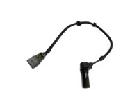 VW Touareg 7L 06-10 TDI 2,5 120KW BPD Nockenwellensensor Impulsgeber Sensor VW Touareg 7L 06-10 14.04.2008... Vorschau 1