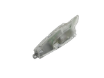 BMW 5er E61 LCI 07-10 Antenne Dachantenne Haiantenne ohne Kappe Abdeckung BMW 5er E61 LCI 07-10 30.06.2009... Vorschau 1