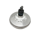 Mercedes W176 A180 15-18 1,6 85KW Bremskraftverstärker Mercedes W176 A180 15-18 19.10.2016 A2464301230 gebraucht Vorschau 1