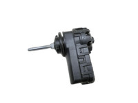 BMW E87 1er 116i 04-07 Stellmotor für Scheinwerfer LWR Rechts BMW E87 1er 116i 04-07 15.07.2005 B0921-0L020 gebraucht Vorschau 1