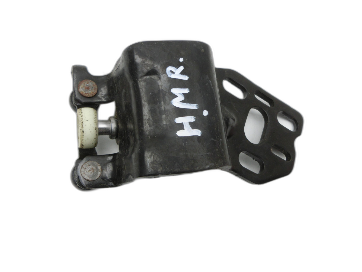 Guidacinghia per Porta scorrevole centro Dx Ford B-Max JK 12-17 - Bild 1