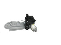 Ford Grand C-Max II 10-15 Fensterhebermotor mit Fensterheber Rechts Hinten Ford Grand C-Max II 10-15 22.05.2012... Vorschau 1