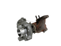 Ford Transit Connect 13-18 1,5 75KW XVGA Turbolader Turbo Abgasturbolader Ford Transit Connect 13-18 20.06.2017... Vorschau 1