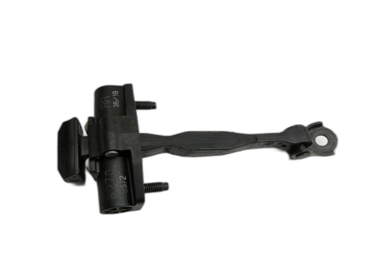 Opel Astra K 15-21 Kombi Türfangband Türbremse Türanschlag Links Hinten  - Bild 1