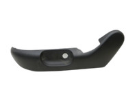 VW Sharan 7M 05-10 Blende Innen Abdeckung Seitenverkleidung für Beifahrersitz Rechts Vorne Innen VW Sharan 7M 05-10... Vorschau 1