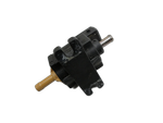 Volvo V60 I 155 10-13 1,6 84KW Ladedruckbegrenzungsventil Magnetventil Volvo V60 I 155 10-13 29.09.2014 31219138... Vorschau 1