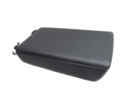 Tesla Model Y LR 20-25 Armlehne Mittelarmlehne Auflage Tesla Model Y LR 20-25 01.01.2023 gebraucht Vorschau 1