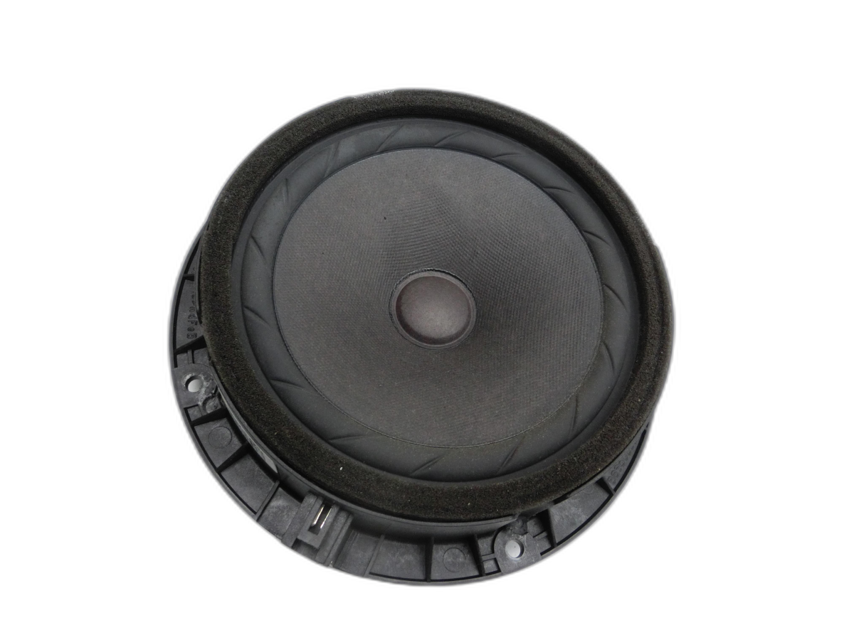 Loudspeaker Right Front for Hyundai IX55 09-11 - Bild 1