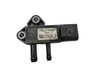 Subaru Forester IV SJ 12-16 108 108KW Magnetventil Pos.1 Subaru Forester IV SJ 12-16 16.02.2015 22627AA500 41MPP1-2... Vorschau 1