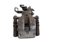 Mini R60 Countryman 10-16 1,6d 82kwKW Bremssattel Bremszange Hinten Rechts Mini R60 Countryman 10-16 08.11.2011... Vorschau 1