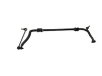 Fiat Freemont 11-16 Stabilisator Stabi Vorne Fiat Freemont 11-16 28.05.2013 K68065028AA gebraucht Vorschau 1