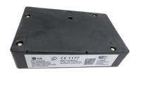 Opel Astra K B16 15-19 Steuergerät ECU Modul TG10AN3WUE6 Bluetooth Interface Opel Astra K B16 15-19 09.05.2017... Vorschau 1