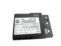 BMW E61 530xi LCI 07-09 Steuergerät SG Sitzsteuergerät Links Vorne BMW E61 530xi LCI 07-09 10.12.2008 61359182128... Vorschau 1