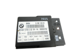 Steuergerät SG Sitzsteuergerät Links Vorne BMW E61 530xi LCI 07-09 