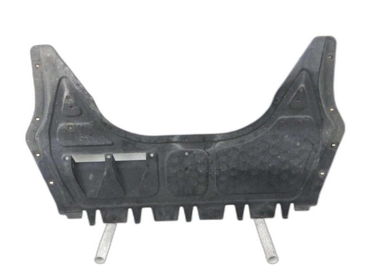 Skid Plate ENGINE for VW Touran 1T 06-10 - Bild 1