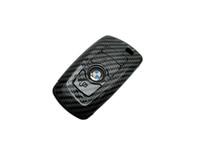 BMW 5er GT F07 09-13 Funkschlüssel Fernbedienung Schlüssel 1 Stück BMW 5er GT F07 09-13 28.03.2011 gebraucht Vorschau 1