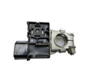Nissan Qashqai II J11 17-21 Batterieklemme Batterieüberwachung Nissan Qashqai II J11 17-21 01.06.2017 gebraucht Vorschau 1