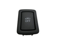 Audi A5 8F Cabrio 09-12 Schalter Alarm Innenraum On Off Audi A5 8F Cabrio 09-12 25.08.2011 4F0962109B 11133-0270... Vorschau 1