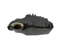 Peugeot 207 CC 07-09 HDi 1,6 80KW Luftfilterkasten Luftfiltergehäuse Peugeot 207 CC 07-09 30.09.2008 1420R7 gebraucht Vorschau 1