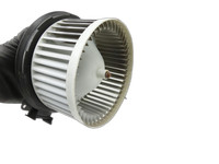 Seat Mii KF1 11-16 Gebläsemotor Lüftermotor Heizungsgebläse Seat Mii KF1 11-16 30.03.2016 1S1819015D 0130115563... Vorschau 1