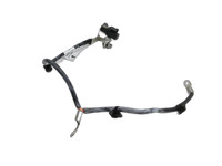 Opel Astra L 21-26 5T Kabelbaum für Batterie Klemmpunkt Opel Astra L 21-26 27.04.2023 9838240180 gebraucht Vorschau 1
