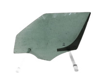 Skoda Roomster 5J 5J7 10-15 Kombi LVK Seitenscheibe für Tür Fenster Türscheibe Links Vorne Skoda Roomster 5J 5J7... Vorschau 1
