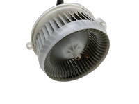 Lexus GS 450h GWS 06-11 Lexus IS II 220D BJ07 Gebläsemotor Lüftermotor Heizungsgebläse 272600-0331 Lexus GS 450h... Vorschau 1