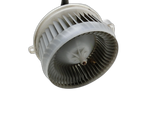Lexus GS 450h GWS 06-11 Lexus IS II 220D BJ07 Gebläsemotor Lüftermotor Heizungsgebläse 272600-0331 Lexus GS 450h... Vorschau 1