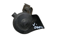 KIA Carens RP IV 13-19 Signalhorn Hupe Hochton High Tone 12V KIA Carens RP IV 13-19 29.08.2014 96620A4100... Vorschau 1