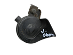 KIA Carens RP IV 13-19 Signalhorn Hupe Hochton High Tone 12V KIA Carens RP IV 13-19 29.08.2014 96620A4100... Vorschau 1