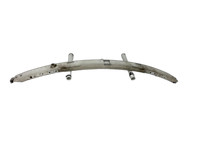 Mercedes S204 C180 09-14 Stoßstangenträger Stoßfängerträger Querträger Vorne Mercedes S204 C180 09-14 01.06.2010... Vorschau 1
