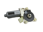 Motore di sollevamento finestra Dx anteriore per Mercedes C209 CLK 320 05-09