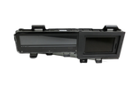 Renault Scenic III JZ 09-12 dCi 1,5 81KW Kombiinstrument Tacho Display Monitor Renault Scenic III JZ 09-12... Vorschau 1