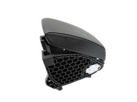 Skoda Octavia 1Z II 09-13 Armlehne Mittelarmlehne Auflage Leder Skoda Octavia 1Z II 09-13 27.01.2011 1Z0864207D... Vorschau 1