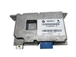 BMW F45 14-18 Steuergerät ECU Modul SG KAFAS 2 BMW F45 14-18 22.11.2017 5153502 66515A350D2 6992830-01 17B284VA3798... Vorschau 1
