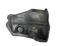 Citroen C5 RD TD 12-14 HDi 2,0 120KW RH02 Ölwanne Motorwanne Citroen C5 RD TD 12-14 14.09.2012 0301Q4 gebraucht Vorschau 1