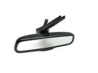Audi Q7 4L 05-09 Innenspiegel Rückspiegel Spiegel Innen Audi Q7 4L 05-09 26.06.2007 4L0857511 4L0857511PK 905-1307... Vorschau 1