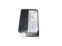 Jaguar E-Pace X540 Steuergerät Telematik Modul ECU Telematics Control Unit Jaguar E-Pace X540 19.08.2019... Vorschau 1