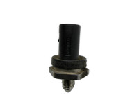 Audi A3 8P 08-13 TFSI 1,8 118KW Railsensor Drucksensor Audi A3 8P 08-13 13.05.2008 06J906051D 0261545035 gebraucht Vorschau 1